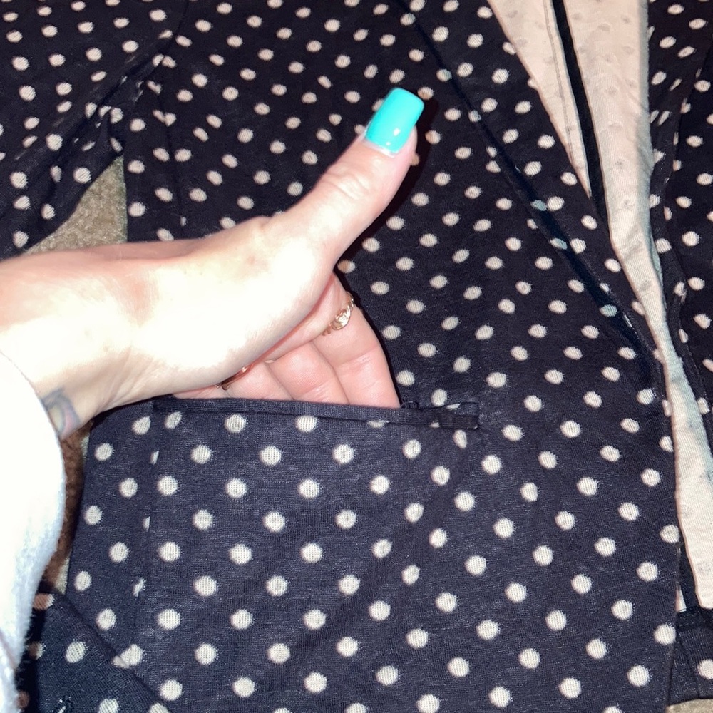 Loft Jacket - image 3